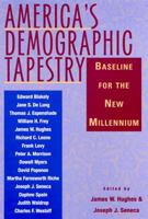 America's Demographic Tapestry: Baseline for the New Millennium 0813526477 Book Cover