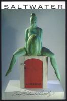 Saltwater 1891442929 Book Cover