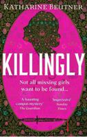 Killingly 164129437X Book Cover