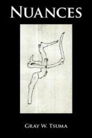 Nuances 1434309320 Book Cover