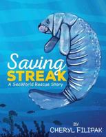 Saving Streak 1947825941 Book Cover
