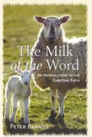 Milk of the Word 0851514340 Book Cover
