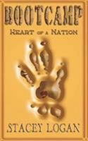 BOOTCAMP: Heart of a Nation 0987293443 Book Cover