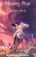 Shining Star 0880921455 Book Cover