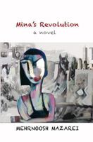 Mina's Revolution 1517017157 Book Cover