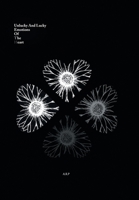 Unlucky and Lucky Emotions of the Heart 1796055751 Book Cover