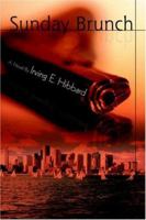 Sunday Brunch 0595413021 Book Cover