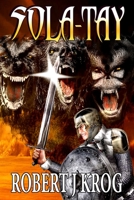 Sola-Tay 108787193X Book Cover