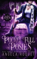 Pocket Full of Posies 1951603052 Book Cover