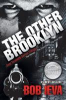 The Other Brooklyn: Joey Toranetti Trilogy 1937801527 Book Cover