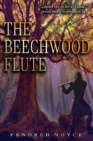 The Beechwood Flute 1960250388 Book Cover