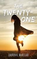 The Twenty-One 0992452481 Book Cover