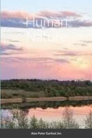 Human Nature 144677550X Book Cover