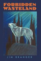 Forbidden Wasteland 0887393942 Book Cover