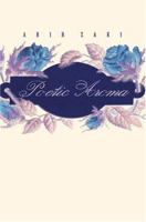 Poetic Aroma 0595668011 Book Cover