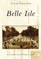 Belle Isle 1467126519 Book Cover