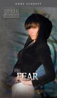 No Fear (Urban Underground 1616512687 Book Cover