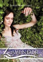 Lavender 1463428723 Book Cover