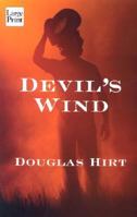 Devil's Wind 1587244314 Book Cover