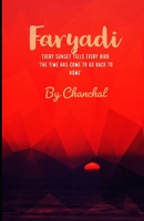 Faryadi B084QHPF9M Book Cover