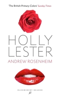 Holly Lester 1448215706 Book Cover