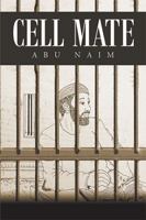 Cell Mate 1543429114 Book Cover