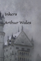 Inkers B08R3MR5JC Book Cover