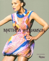 Matthew Williamson 0847833941 Book Cover