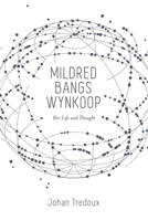 Mildred Bangs Wynkoop 0834136511 Book Cover