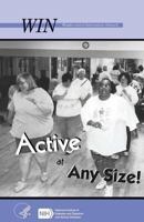 Active at Any Size 1492769622 Book Cover