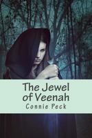 The Jewel of Veenah 0692644741 Book Cover