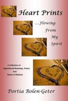 Heartprints 1312267208 Book Cover