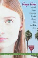 One of Those Hideous Books Where the Mother Dies 1416907882 Book Cover