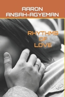 RHYTHMS OF LOVE B0C9SBXLBK Book Cover
