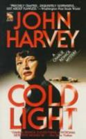 Cold Light 0099421577 Book Cover