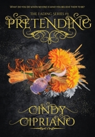 Pretending 196539504X Book Cover