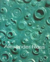 Alexander Ross 0970976801 Book Cover