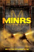 MiNRS 148144039X Book Cover