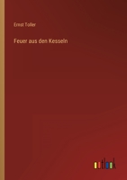 Feuer Aus Den Kesseln 3368477323 Book Cover
