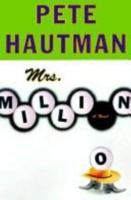 The Low Cost Planet: Energy and Environmental Problems, Solutions, and Costs 0745308449 Book Cover