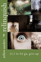 relinquish 1512131512 Book Cover