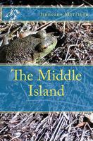 The Middle Island 1456574876 Book Cover