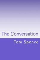 The Conversation 1502948478 Book Cover