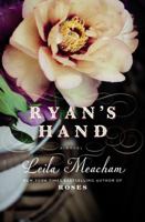 Ryan's Hand 1455541338 Book Cover