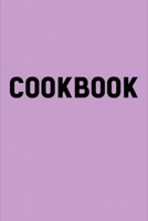 Cookbook: What Happened to You Meal Plans and Diet Recipes for Healing from Trauma and Building Resilience to More B0CSD5VF41 Book Cover