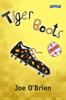 Tiger Boots 1788490126 Book Cover