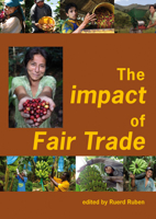 The Impact of Fair Trade 9086860834 Book Cover
