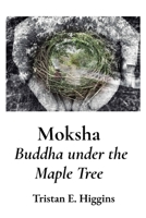 Moksha B0FHSTL81D Book Cover