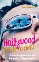 Hollywood Undercover 1845963210 Book Cover