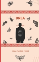 Brea 1981863362 Book Cover